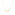 Collier 750/18 K Gelbgold Infinity mit Zirkonia - 3.7507.Z0