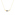 Collier 750/18 K Gelbgold mit 2 Saphiren Marquise und Diamant 0.01ct. - MI514BSB5