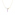 Collier or jaune 750/18 ct avec améthyste  et diamants 0.03ct. - 3.287.A3-42