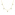 Collier 750/18 K Gelbgold mit Blautopasen - 3.7334.T0