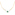 Collier or jaune 750/18 ct avec diamants 0.02 ct H/si & émeraude - PNE01880-4-GG