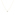 Collier or jaune 750/18 ct avec diamant 0.08 ct H/si - KE-17487-GG