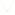 Collier 750/18 K Gelbgold mit Diamanten 0.16 ct H/Si - KE-73288-GG