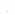 Necklace 750/18 K Yellow Gold with Diamonds 0.25ct H/Si - KE-69732-GG