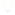 Collier 750/18 K Gelbgold mit Diamanten 0.33 ct H/si - CO-69427-GG