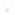 Collier 750/18 K Gelbgold mit Diamanten 0.50 ct H/si - AN-69179-GG