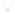 Necklace 750/18 K Yellow Gold with Diamonds 0.50 ct H/si - AN-69180-GG