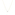 Collier 750/18 K Gelbgold mit Diamanten 0.50ct H/Si - KE-69734-GG