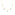 Collier 750/18 K Gelbgold mit Farbsteinen - 3.7464.V0