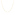 Collier 750/18 K Gelbgold mit geschliffenen Kugeln 2.5mm, 45cm - CGO110545