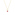 Collier 750/18 K Gelbgold mit Herz Charm - 3.7272.00