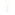 Collier 750/18 K Gelbgold mit rosa und weissen Süsswasserzuchtperlen - 7506P-42