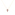 Collier 750/18 K Gelbgold mit Rubinen & Diamanten 0.23 ct H/si, Kreuz - KE-118313-RUB-GG