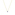 Collier 750/18 K Gelbgold mit Saphir - 3.7408.S0