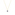 Collier 750/18 K Gelbgold mit Saphir & Diamanten 0.21 ct - 3.7522.S0