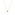 Collier or jaune 750/18 ct avec saphirs - 3.7394.S0
