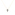 Collier or jaune 750/18 ct avec saphirs & diamants 0.23 ct H/si, Croix - KE-118313-SAF-GG
