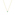 Collier 750/18 K Gelbgold mit Smaragd - 3.7408.E0