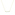 Collier 750/18 K Gelbgold mit Smaragden - 3.7395.E0