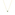 Collier 750/18 K Gelbgold mit Smaragden - 3.7394.E0