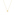 Collier 750/18 K Gelbgold mit Süsswasserzuchtperle 4mm - 3.7389.P0