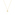 Collier 750/18 K Gelbgold mit Süsswasserzuchtperle 5mm - 3.7384.P0
