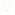 Collier 750/18 K Gelbgold mit Süsswasserzuchtperle 5mm - 3.7388.P0