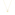 Collier 750/18 K Gelbgold mit Süsswasserzuchtperle 6mm - 3.7387.P0