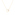 Necklace 750/18 K Yellow Gold with Freshwater Pearl Ø 6mm - 3.7095.P0