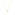 Collier 750/18 K Gelbgold mit Süsswasserzuchtperle & Zirkonia - 3.7385.P3