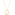 Collier 750/18 K Gelbgold mit Süsswasserzuchtperlen 6 - 8mm - 3.7067.P0
