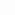 Collier 750/18 K Gelbgold mit Süsswasserzuchtperlen - 778831P