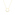 Collier 750/18 K Gelbgold mit Süsswasserzuchtperlen Ø 2.5mm - 3.7072.P0