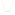 Collier 750/18 K Gelbgold mit Süsswasserzuchtperlen Ø 5mm - 3.7073.P0
