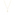 Collier 750/18 K Gelbgold mit Süsswasserzuchtperlen Ø 6mm - 3.7099.P0