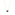 Collier 750/18 K Gelbgold mit Tahiti-Kulturperle - 7694.2TA-42