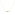 Collier 750/18 K Gelbgold mit Zirkonia - 3.7182.Z0
