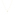 Necklace 750/18 K Yellow Gold with Cubic Zirconia, Cross - 3.7138.Z0