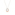 Collier 750/18 K Rosé-/Weissgold mit Diamanten 0.10ct. H/p1 - RA580YB3
