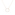 Collier 750/18 K Roségold 42cm - 7773R-42