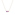 Collier 750/18 K Roségold mit Amethyst & rosa Turmalin - J30009.B4-42
