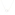 Necklace 750/18 K Rose Gold with Diamonds 0.16 ct H/Si - KE-73288-RG