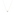 Collier or rosé 750/18 ct avec diamants 0.25 ct H/si - KE-69732-RG