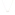 Necklace 750/18 K Rose Gold with Diamonds 0.33 ct H/si - CO-69427-RG
