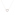 Necklace 750/18 K Rose Gold with Diamonds 0.50 ct H/si - AN-69179-RG