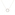 Collier 750/18 K Roségold mit Diamanten 0.50 ct H/si - AN-69180-RG
