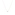 Collier 750/18 K Roségold mit Diamanten 0.50ct H/Si - KE-69734-RG