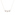 Necklace 750/18 K Rose Gold with Diamonds 0.61 ct H/Si - KE-12443-RG