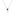 Collier 750/18 K Roségold mit Granat & rosa Chalcedon - S35.53203