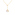 Collier 750/18 K Tricolor - XXFOR2N202230-TC